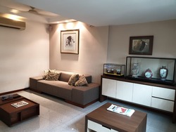 clementi-avenue-4 photo thumbnail #10